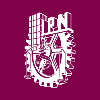 Plataforma Educativa IPN
